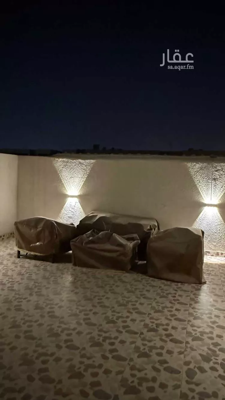 شقة مفروشة للحجز في شارع جعفر بن محمد ، حي العقيق ، الرياض ، منطقة الرياض صورة 4