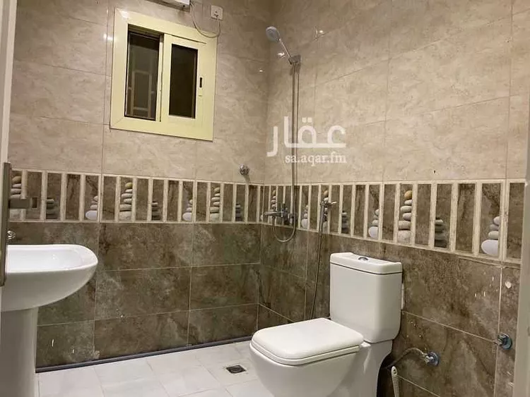 شقة مفروشة للحجز في شارع صيفي بن قشيل ، حي النزهة ، جدة ، جدة 6