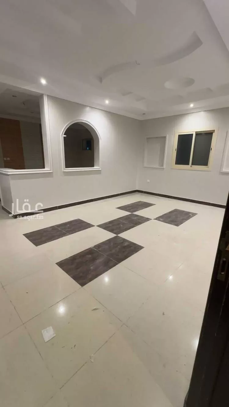 شقة للإيجار في شارع الصعب بن جثامه, حي السلامة, مدينة جدة, منطقة مكة المكرمة