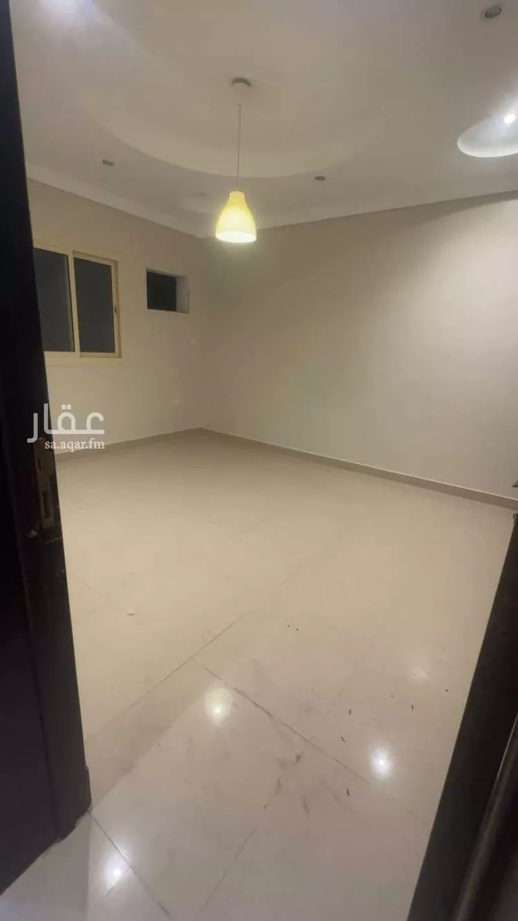 شقة للإيجار في شارع الصعب بن جثامه, حي السلامة, مدينة جدة, منطقة مكة المكرمة صورة 5