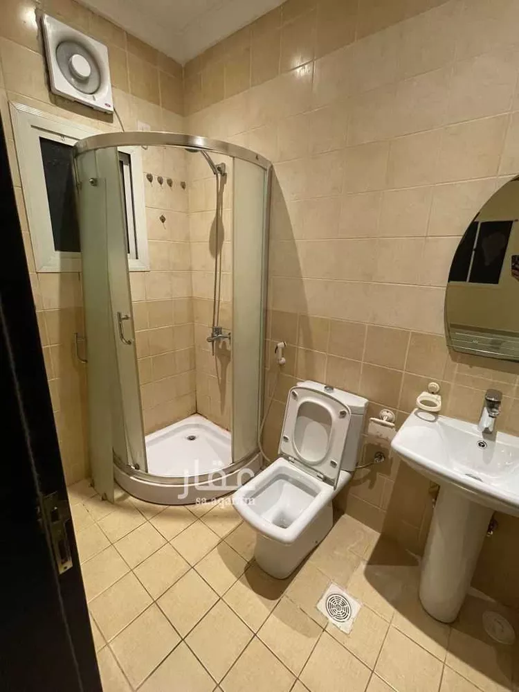 شقة للإيجار في شارع البشام, حي النزهة, مدينة جدة, منطقة مكة المكرمة صورة 4