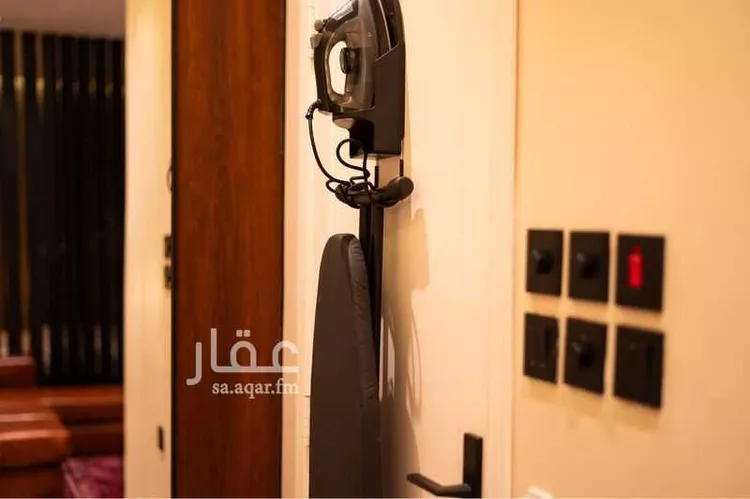 شقة مفروشة للحجز في شارع صيفي بن قشيل ، حي النزهة ، جدة ، جدة 7