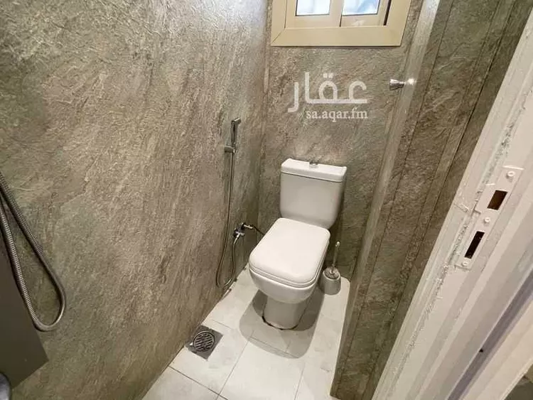 شقة مفروشة للحجز في شارع صيفي بن قشيل ، حي النزهة ، جدة ، جدة 7