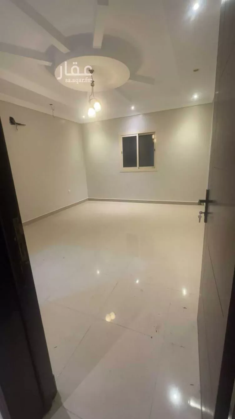 شقة للإيجار في شارع الصعب بن جثامه, حي السلامة, مدينة جدة, منطقة مكة المكرمة صورة 4