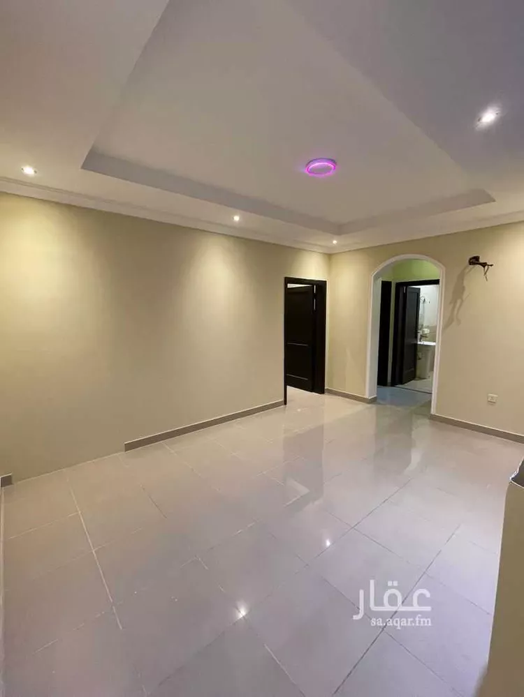 شقة للإيجار في شارع البشام, حي النزهة, مدينة جدة, منطقة مكة المكرمة