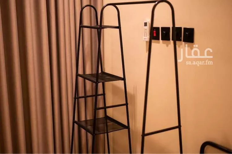شقة مفروشة للحجز في شارع صيفي بن قشيل ، حي النزهة ، جدة ، جدة 6