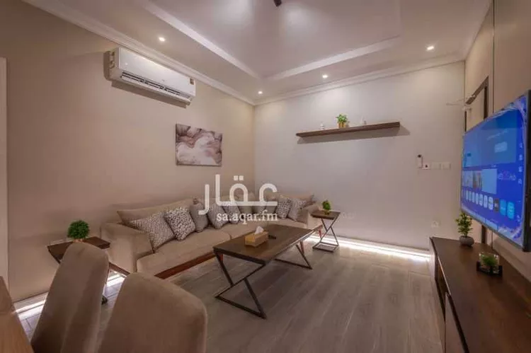 Apartment for Rent in Jeddah An Nuzhah صورة 3