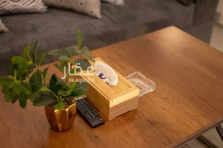 شقة للإيجار في شارع صيفي بن قشيل, حي النزهة, مدينة جدة, منطقة مكة المكرمة صورة 4