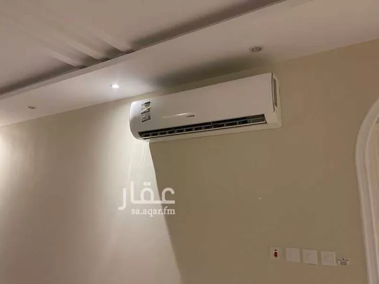 شقة مفروشة للحجز في شارع صيفي بن قشيل ، حي النزهة ، جدة ، جدة صورة 2