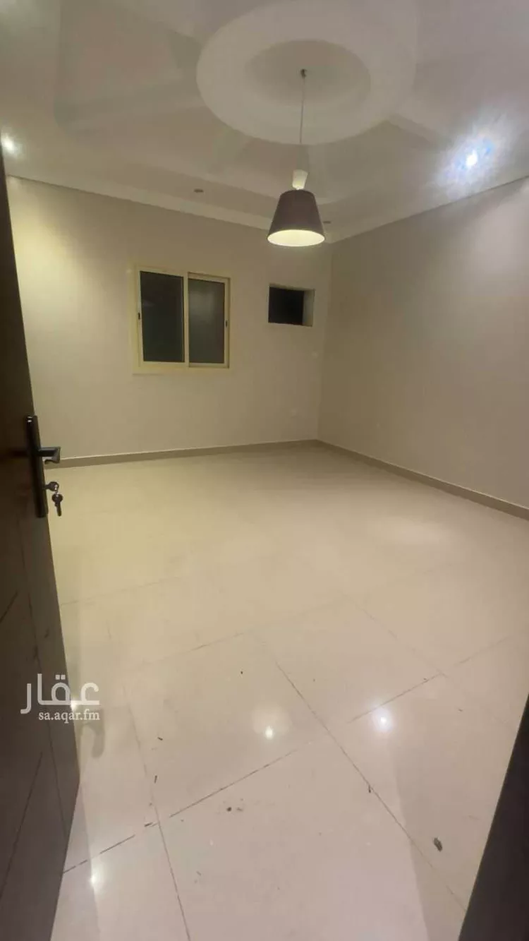 شقة للإيجار في شارع الصعب بن جثامه, حي السلامة, مدينة جدة, منطقة مكة المكرمة صورة 3