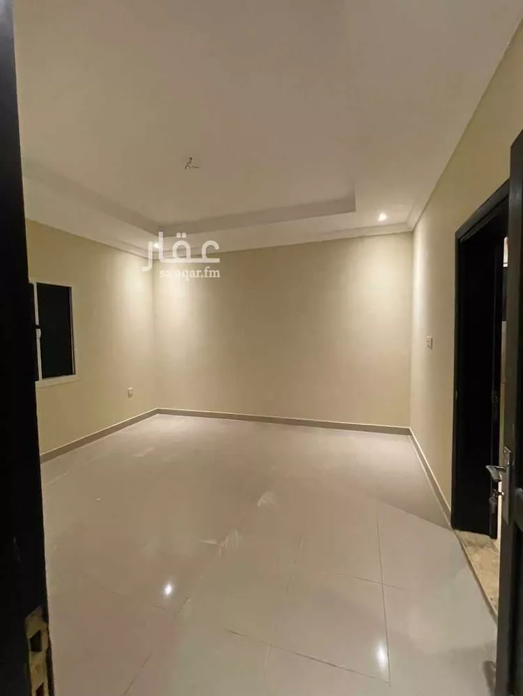 شقة للإيجار في شارع البشام, حي النزهة, مدينة جدة, منطقة مكة المكرمة صورة 3