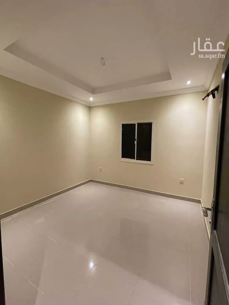 شقة للإيجار في شارع البشام, حي النزهة, مدينة جدة, منطقة مكة المكرمة صورة 5