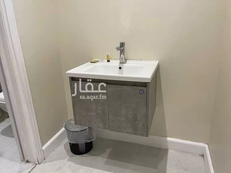 شقة مفروشة للحجز في شارع صيفي بن قشيل ، حي النزهة ، جدة ، جدة 6