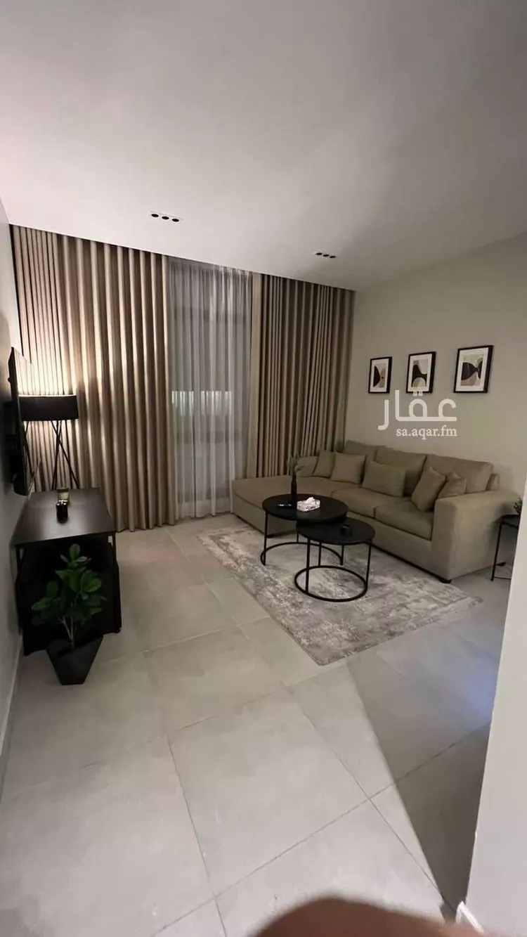 شقة للإيجار في شارع صفوان بن المعطل, حي النزهة, مدينة جدة, منطقة مكة المكرمة