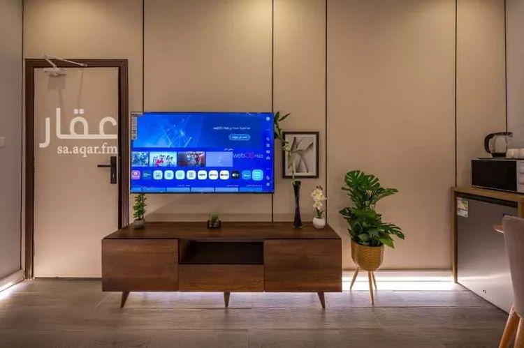 Apartment for Rent in Jeddah An Nuzhah صورة 5