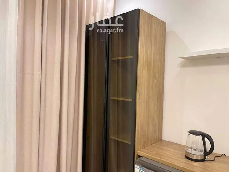 شقة للإيجار في شارع سلمه بن المجبر, حي النزهة, مدينة جدة, منطقة مكة المكرمة صورة 5