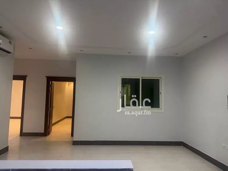 شقة للإيجار في شارع ابي سفيان بن حرب, حي النزهة, مدينة الرياض, منطقة الرياض صورة 4