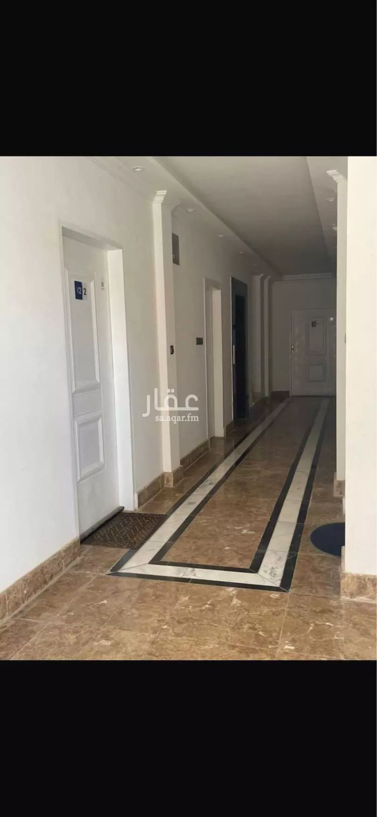 شقة للبيع في شارع النبيع, حي ظهرة لبن, مدينة الرياض, منطقة الرياض صورة 2