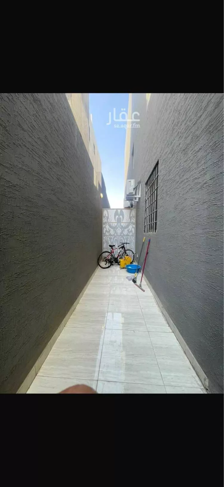شقة للبيع في شارع النبيع, حي ظهرة لبن, مدينة الرياض, منطقة الرياض 7