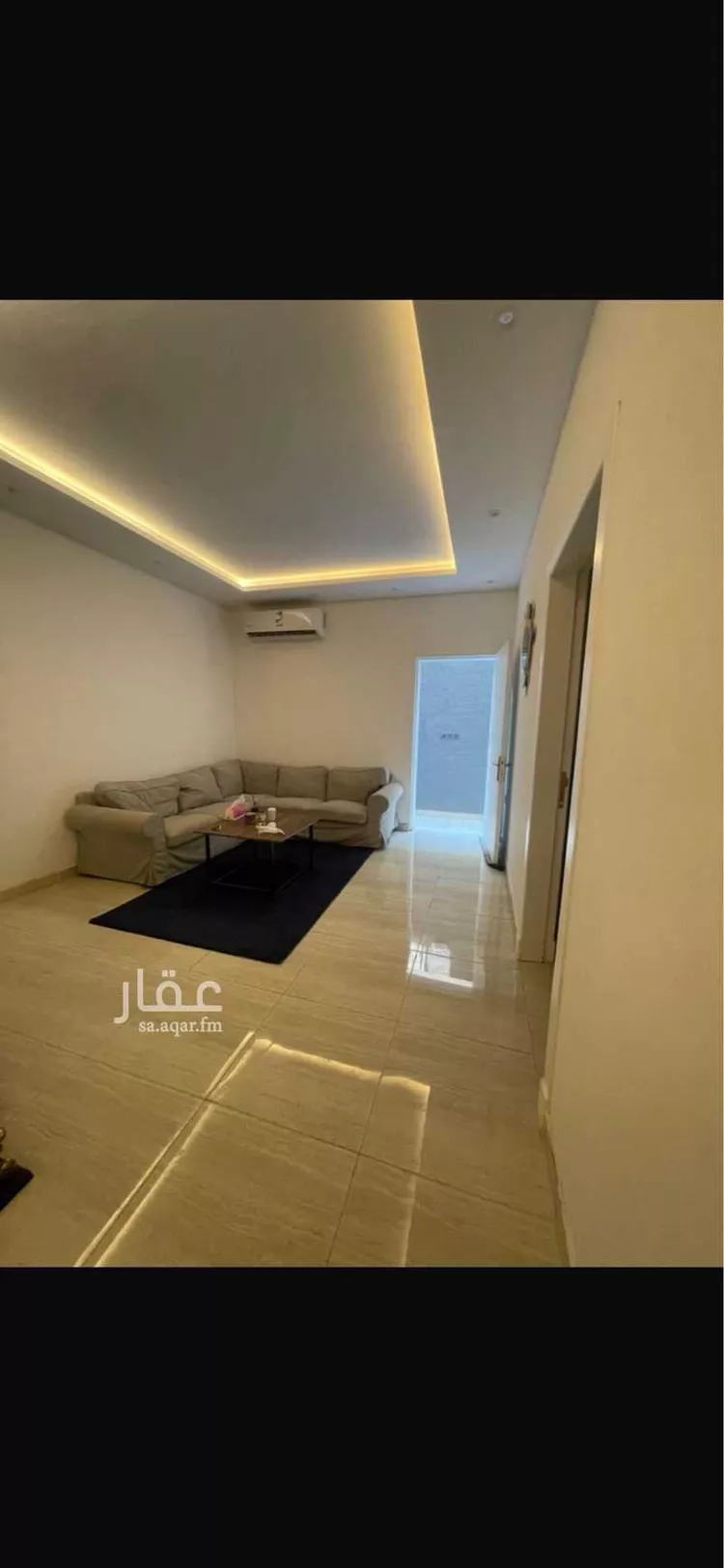 Apartment for Sale in Riyadh Dhahrat Laban