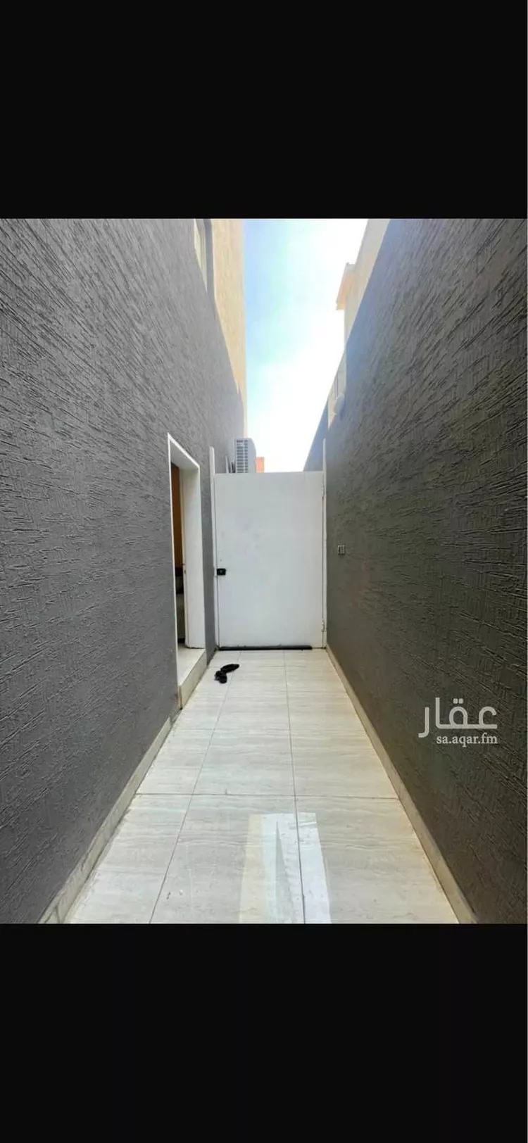 شقة للبيع في شارع النبيع, حي ظهرة لبن, مدينة الرياض, منطقة الرياض صورة 4