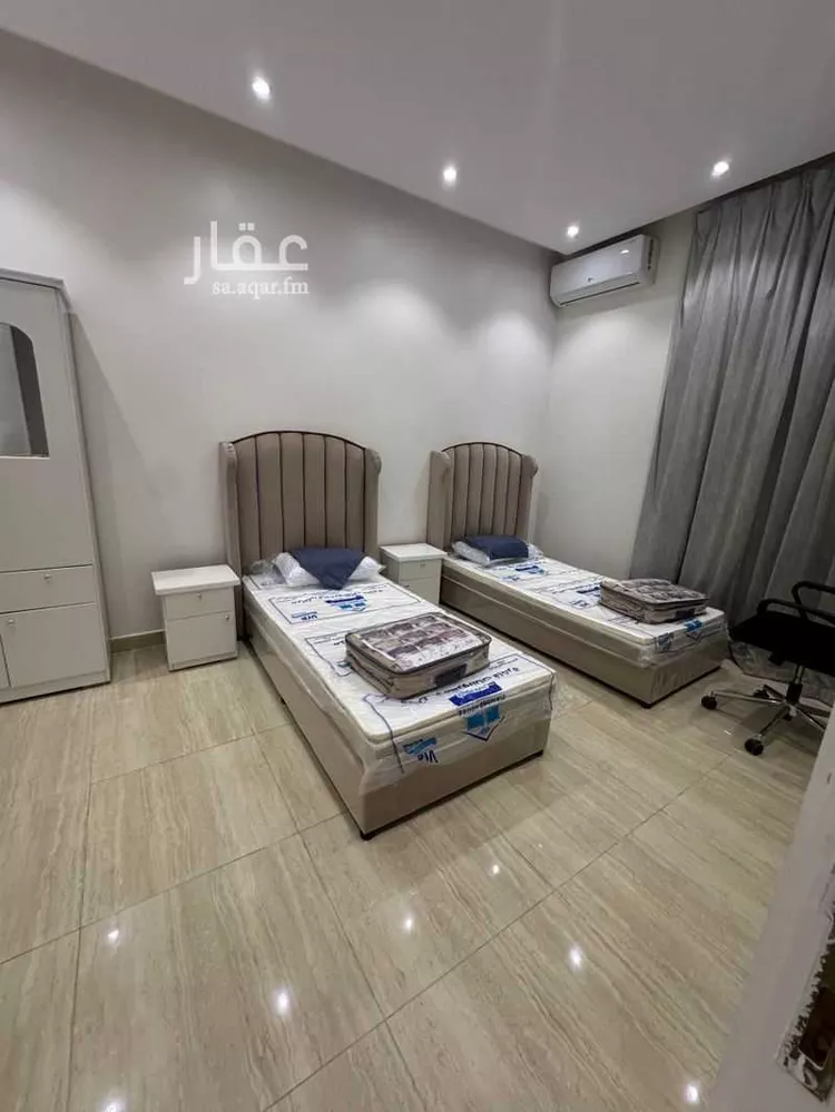 شقة للإيجار في شارع النبيع, حي ظهرة لبن, مدينة الرياض, منطقة الرياض صورة 3