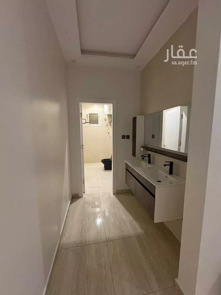 شقة للإيجار في شارع النبيع, حي ظهرة لبن, مدينة الرياض, منطقة الرياض صورة 2