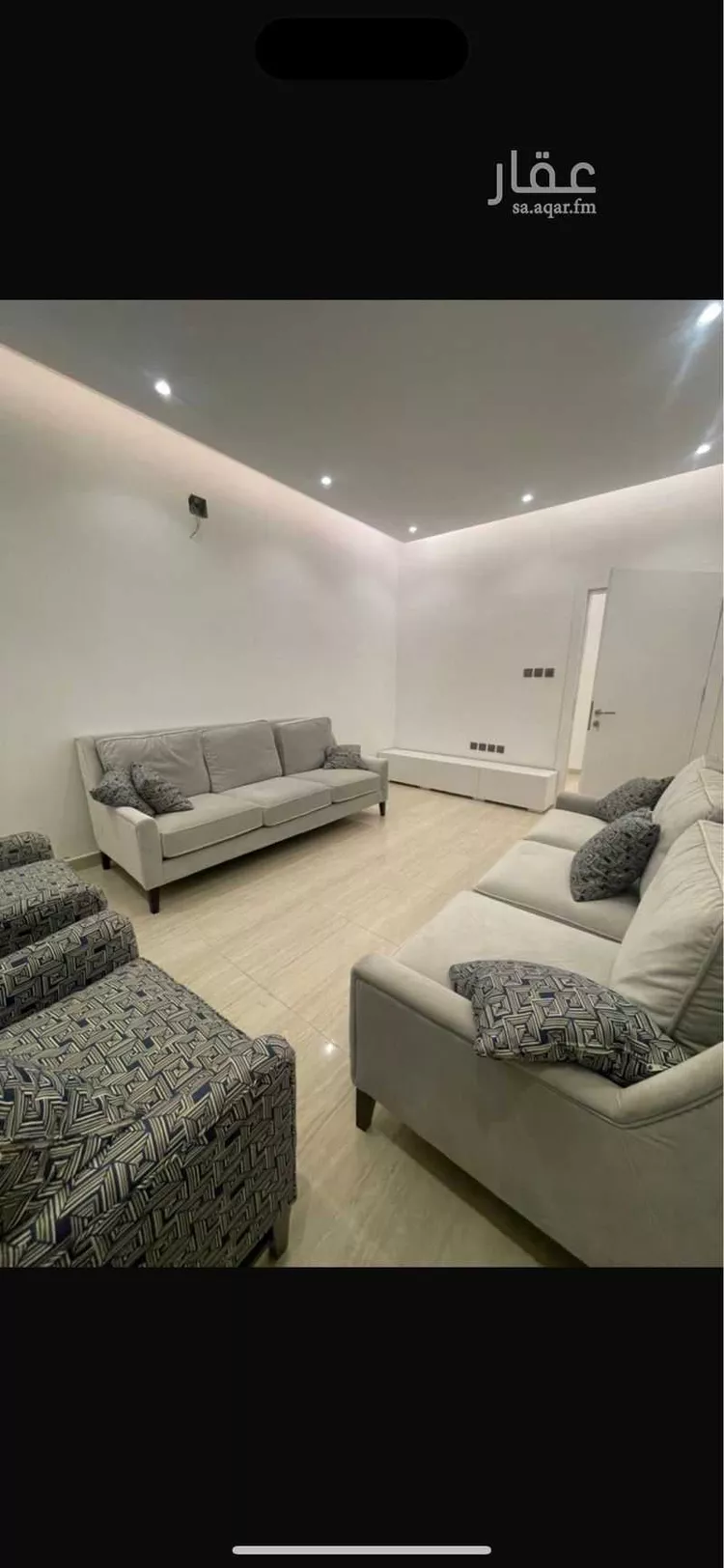 شقة للبيع في شارع النبيع, حي ظهرة لبن, مدينة الرياض, منطقة الرياض 6