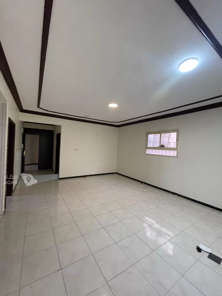 Floor for Rent in Shaqra Alwaqef