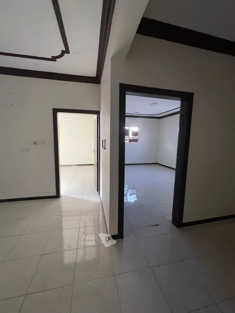 Floor for Rent in Shaqra Alwaqef صورة 2