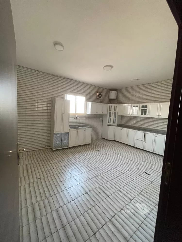 Floor for Rent in Shaqra Alwaqef صورة 3