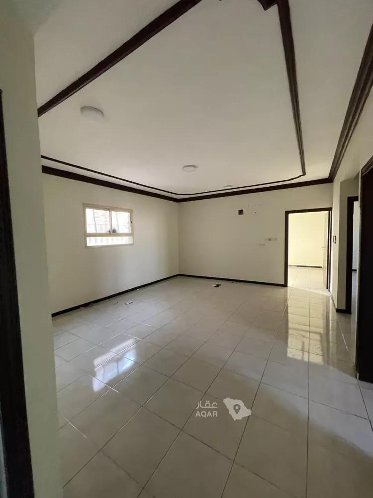 Floor for Rent in Shaqra Alwaqef صورة 2