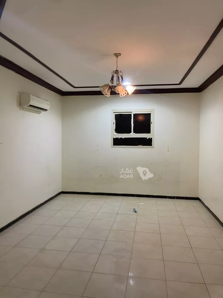Floor for Rent in Shaqra Alwaqef صورة 5