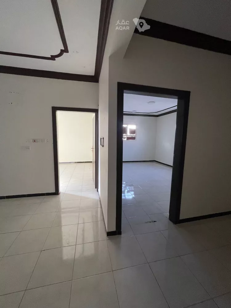 Floor for Rent in Shaqra Alwaqef صورة 3