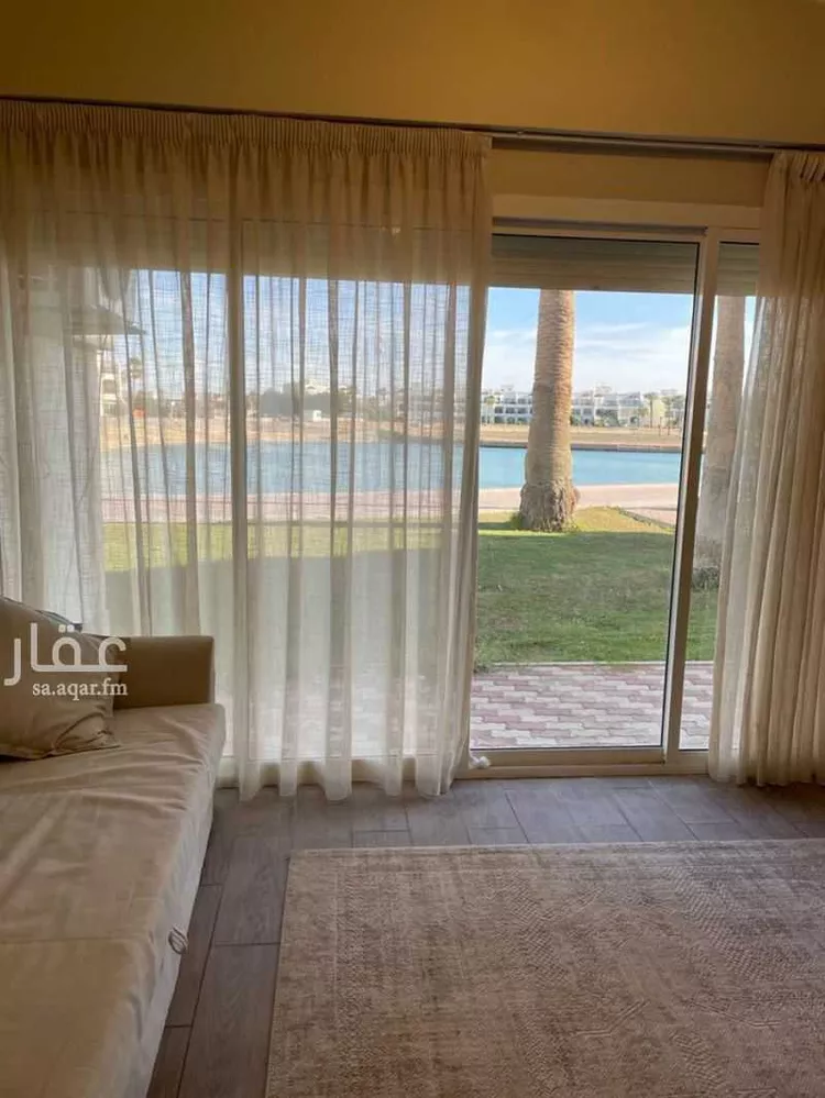 شقة للبيع في شارع جدة 833, مدينة جدة, منطقة مكة المكرمة