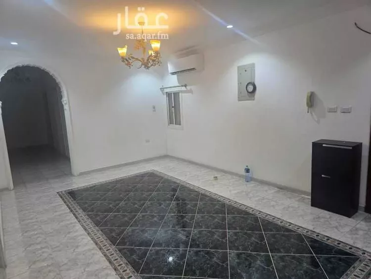 شقة للبيع في شارع يونس سلامه, حي الروضة, مدينة جدة, منطقة مكة المكرمة 10