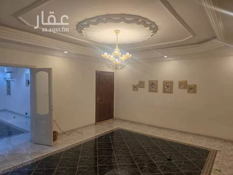 شقة للبيع في شارع يونس سلامه, حي الروضة, مدينة جدة, منطقة مكة المكرمة 9