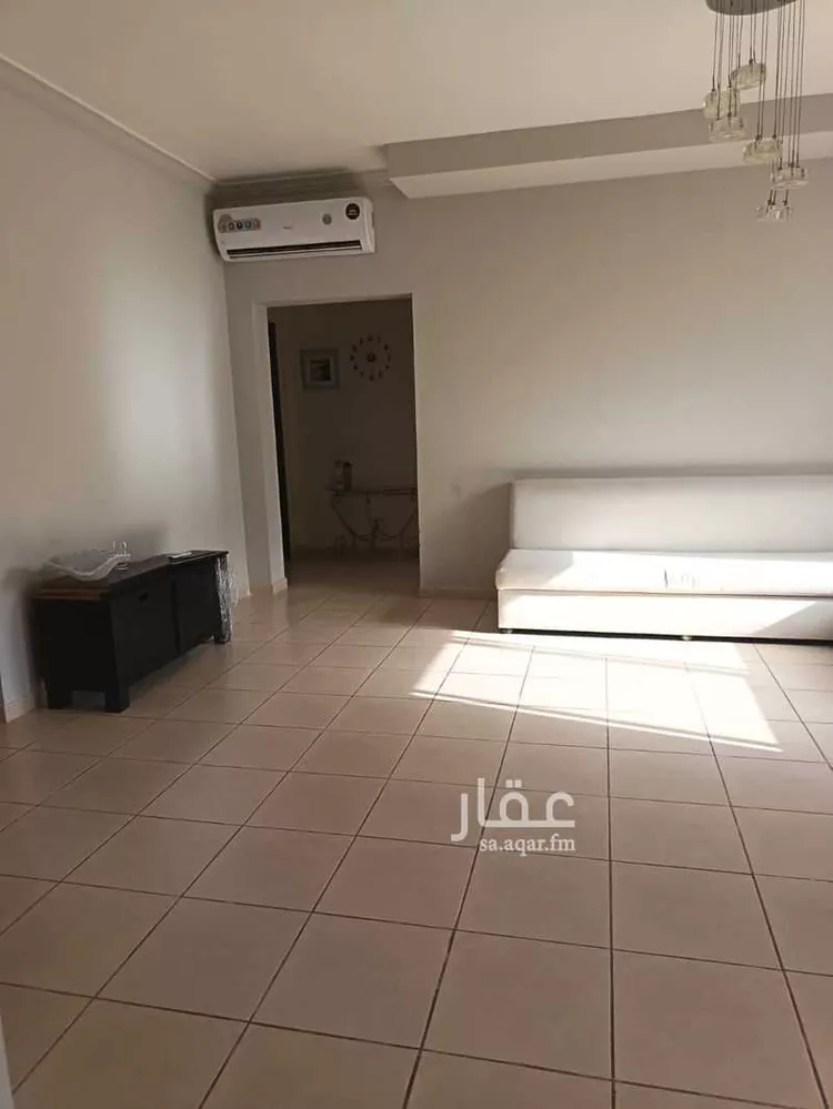 فيلا للبيع في شارع قيس ابن رفاعة, حي الرياض, مدينة جدة, منطقة مكة المكرمة 11