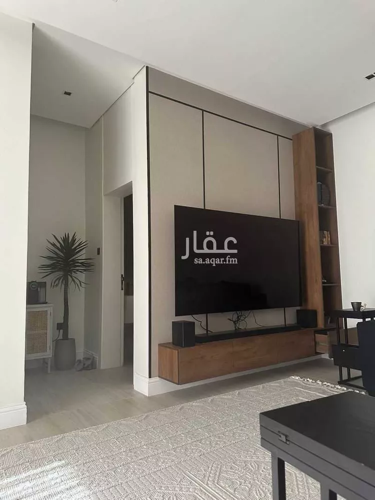 فيلا للبيع في شارع جمال الدين الدميري, حي الياقوت, مدينة جدة, منطقة مكة المكرمة صورة 2