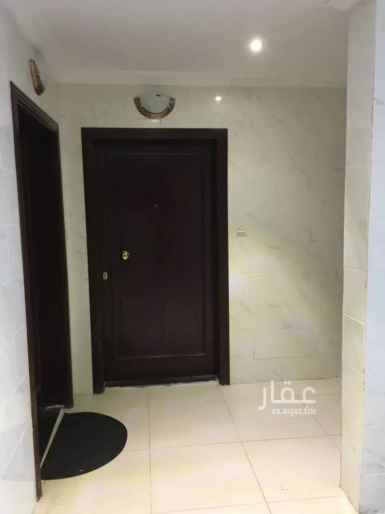عمارة للبيع في شارع عبدالرحمن بن ابى عقيل, حي الصفاء, مدينة جدة, منطقة مكة المكرمة صورة 3