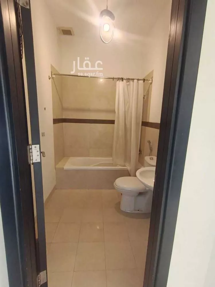 فيلا للبيع في شارع قيس ابن رفاعة, حي الرياض, مدينة جدة, منطقة مكة المكرمة 12