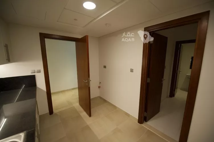 شقة للبيع في شارع اوس ابن خالد ابن عبيد, حي الفيحاء, مدينة جدة, منطقة مكة المكرمة صورة 2