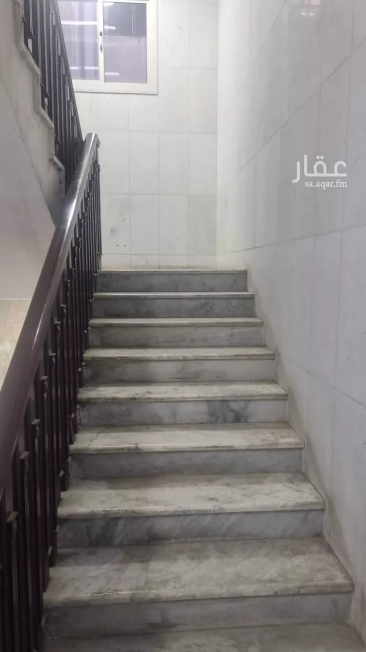شقة للبيع في شارع الامير, حي الرويس, مدينة جدة, منطقة مكة المكرمة صورة 3