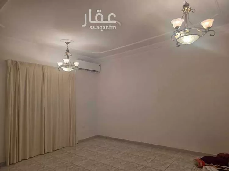 شقة للبيع في شارع يونس سلامه, حي الروضة, مدينة جدة, منطقة مكة المكرمة 11