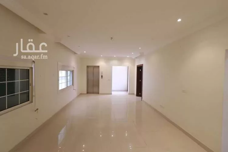 فيلا للبيع في شارع محمد بن الشافعى, حي الزهراء, مدينة جدة, منطقة مكة المكرمة 6