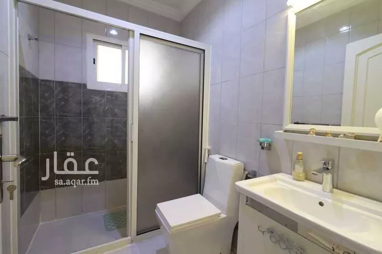 فيلا للبيع في شارع محمد بن الشافعى, حي الزهراء, مدينة جدة, منطقة مكة المكرمة صورة 5