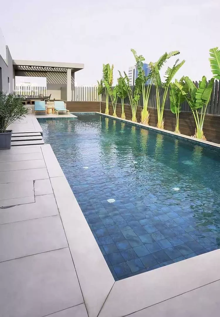 شقة للبيع في شارع عباس الحلواني, حي الروضة, مدينة جدة, منطقة مكة المكرمة صورة 2