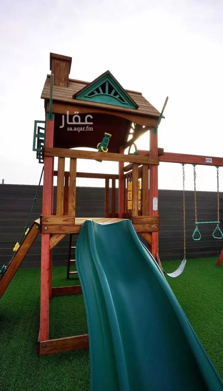 شقة للبيع في شارع عباس الحلواني, حي الروضة, مدينة جدة, منطقة مكة المكرمة صورة 4