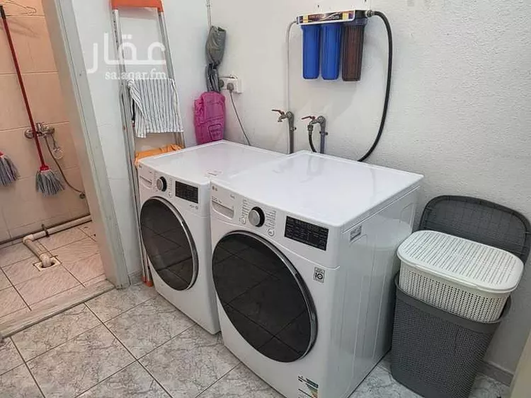 شقة للبيع في شارع يونس سلامه, حي الروضة, مدينة جدة, منطقة مكة المكرمة 15