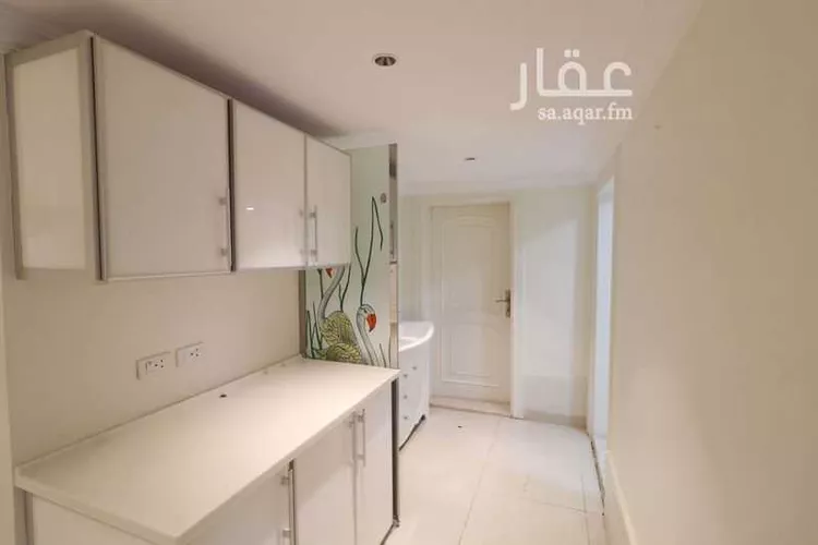 فيلا للبيع في شارع محمد بن الشافعى, حي الزهراء, مدينة جدة, منطقة مكة المكرمة 8